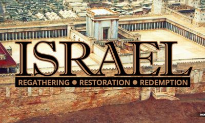 nteb-bible-study-israel-redemption-regathering-restoration-second-advent-jews-jesus