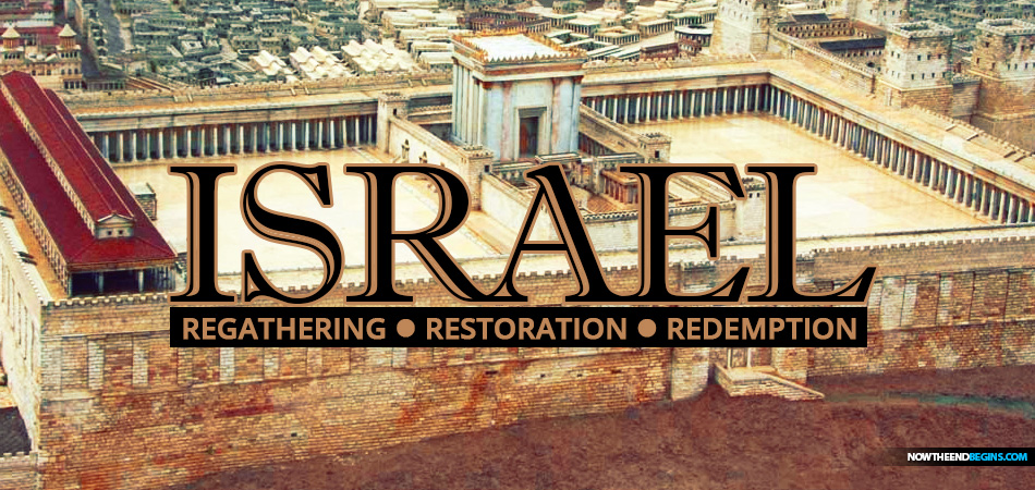 nteb-bible-study-israel-redemption-regathering-restoration-second-advent-jews-jesus