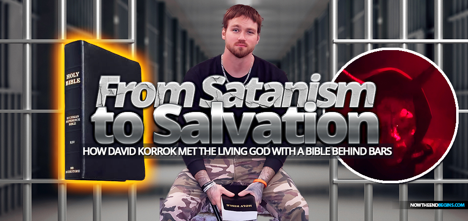 nteb-sit-down-with-david-korrok-from-satanism-to-salvation-with-a-free-bible-behind-bars