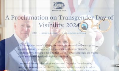 pagan-in-chief-joe-biden-declares-easter-sunday-2024-to-be-nationals-transgender-day-of-visibility