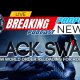 prophecy-news-podcast-black-swan-event-great-reset-new-world-order-nteb