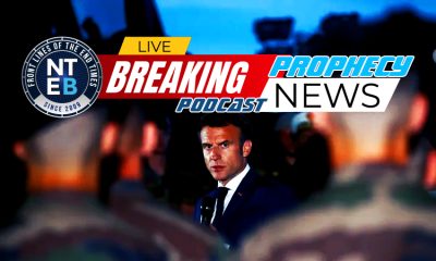 prophecy-news-podcast-emmanuel-macron-preparing-europe-west-for-war-against-russia-ukraine