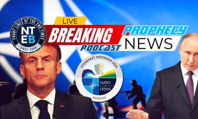 prophecy-news-podcast-emmanuel-macron-vladimir-putin-headed-for-world-war-3