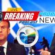 prophecy-news-podcast-emmanuel-macron-vladimir-putin-headed-for-world-war-3