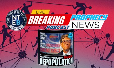 prophecy-news-podcast-how-bill-gates-took-control-of-covid-crisis-through-his-foundation-gavi-wellcome-trust-for-global-depopulation-using-vaccines