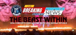 prophecy-news-podcast-madonna-beast-within-taylor-swift-snake-satanic-rituals