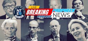 prophecy-news-podcast-new-world-order