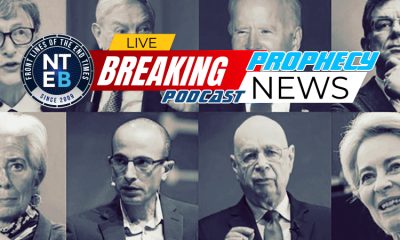 prophecy-news-podcast-new-world-order