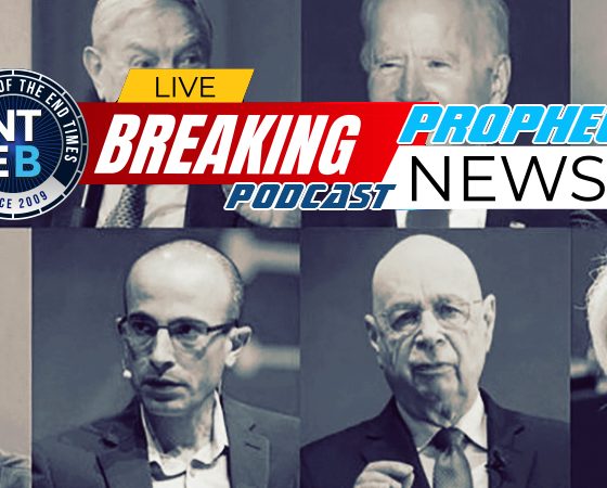 prophecy-news-podcast-new-world-order