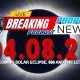 prophecy-news-podcast-total-solar-eclipse-april-8-2024-letter-x-666-antichrist