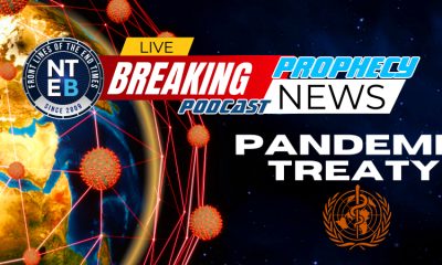 prophecy-news-podcast-who-world-health-organization-pandemic-treaty-dystopia-lockdowns-bill-gates