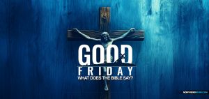 roman-catholic-teaching-good-friday-jesus-was-crucified-on-a-wednesday-bible-doctrine