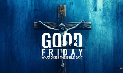 roman-catholic-teaching-good-friday-jesus-was-crucified-on-a-wednesday-bible-doctrine