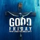 roman-catholic-teaching-good-friday-jesus-was-crucified-on-a-wednesday-bible-doctrine