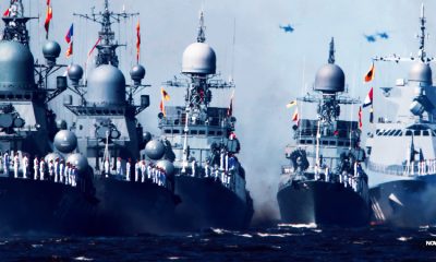 russian-warships-enter-red-sea-houthis-rocket-attacks-world-war-three