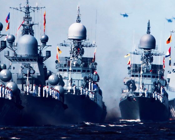russian-warships-enter-red-sea-houthis-rocket-attacks-world-war-three