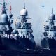 russian-warships-enter-red-sea-houthis-rocket-attacks-world-war-three