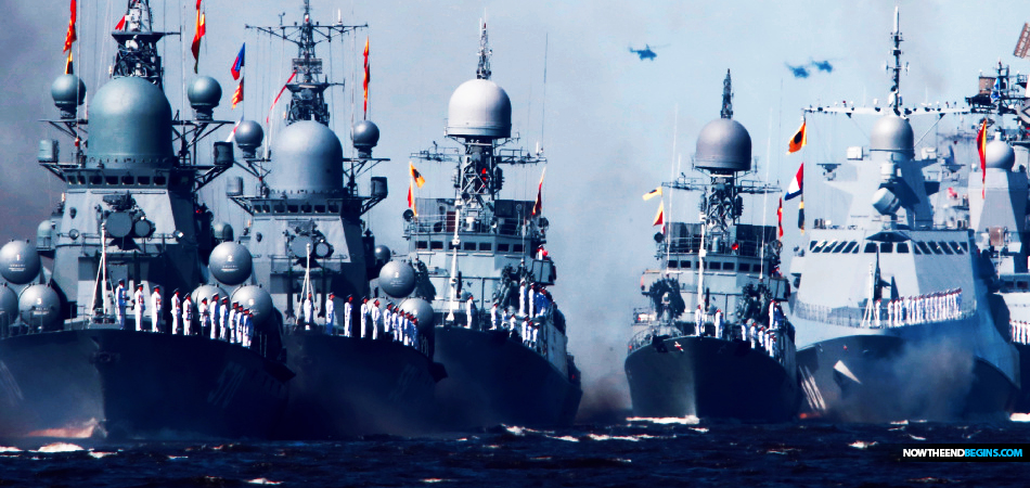 russian-warships-enter-red-sea-houthis-rocket-attacks-world-war-three