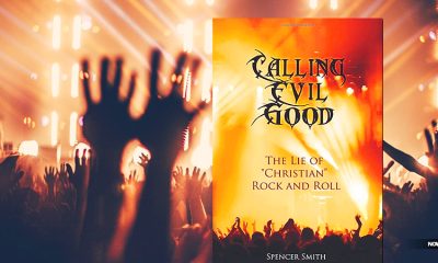 spencer-smith-calling-evil-good-lie-of-christian-rock-music-king-james-bible-nteb-christian-bookstore