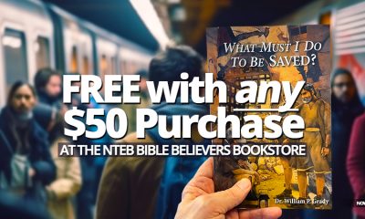 what-must-i-do-to-be-saved-street-preaching-soul-winning-book-bill-grady-free-nteb-christian-bookstore