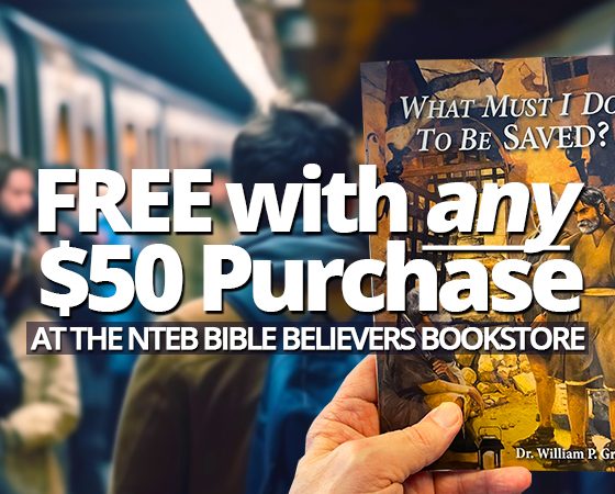 what-must-i-do-to-be-saved-street-preaching-soul-winning-book-bill-grady-free-nteb-christian-bookstore
