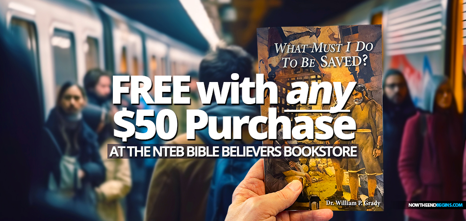 what-must-i-do-to-be-saved-street-preaching-soul-winning-book-bill-grady-free-nteb-christian-bookstore