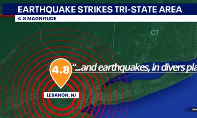 4-8-earthquake-lebanon-new-jersey-tri-state-area-new-york-pennsylvania-matthew-24-king-james-bible
