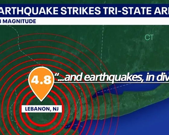 4-8-earthquake-lebanon-new-jersey-tri-state-area-new-york-pennsylvania-matthew-24-king-james-bible