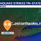 4-8-earthquake-lebanon-new-jersey-tri-state-area-new-york-pennsylvania-matthew-24-king-james-bible