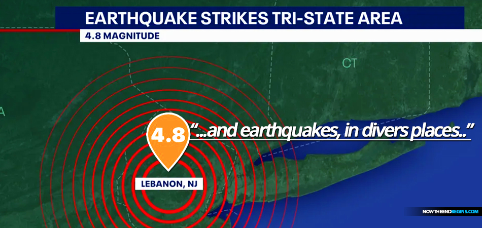 4-8-earthquake-lebanon-new-jersey-tri-state-area-new-york-pennsylvania-matthew-24-king-james-bible