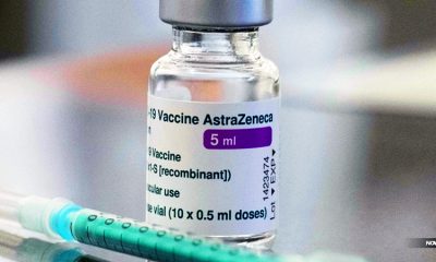 astrazeneca-mrna-covid-vaccine-causes--thrombosis-with-thrombocytopenia-syndrome