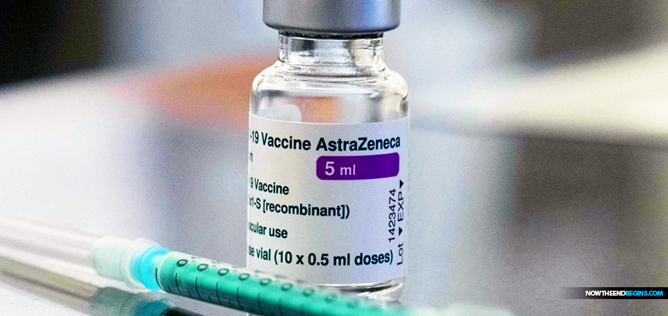 astrazeneca-mrna-covid-vaccine-causes--thrombosis-with-thrombocytopenia-syndrome