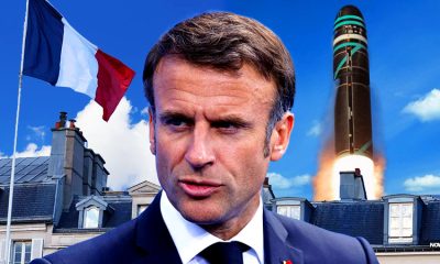 emmanuel-macron-plans-nuclear-umbrella-with-300-french-nuke-missiles-to-protect-against-russia