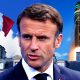 emmanuel-macron-plans-nuclear-umbrella-with-300-french-nuke-missiles-to-protect-against-russia