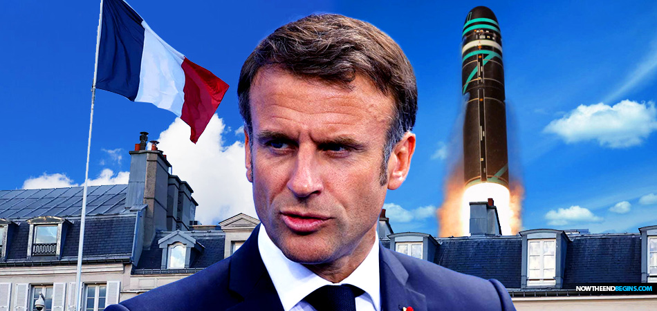 emmanuel-macron-plans-nuclear-umbrella-with-300-french-nuke-missiles-to-protect-against-russia