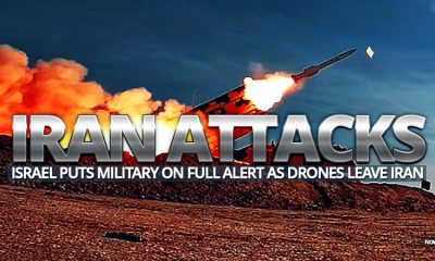 iran-launches-drone-attack-on-israel-april-13-2024-middle-east-world-war-three-end-times-prophecy