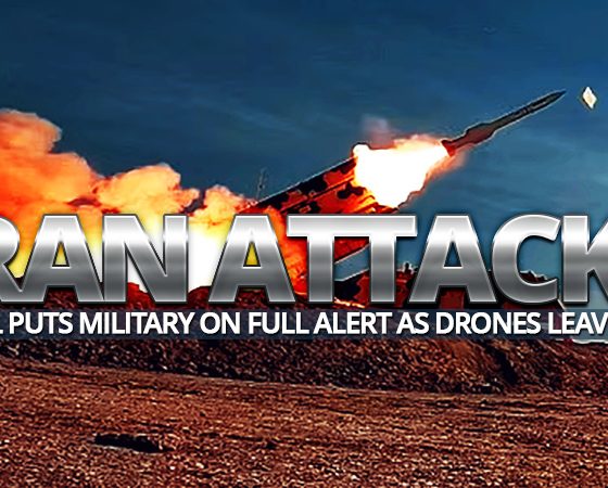 iran-launches-drone-attack-on-israel-april-13-2024-middle-east-world-war-three-end-times-prophecy