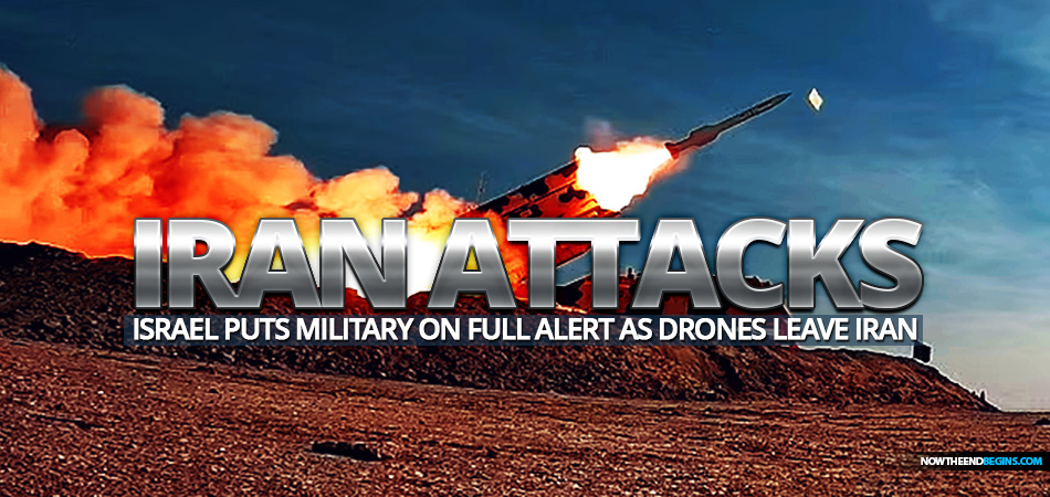 iran-launches-drone-attack-on-israel-april-13-2024-middle-east-world-war-three-end-times-prophecy