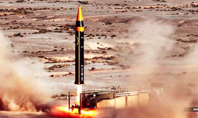 iran-puts-100-cruise-missiles-in-place-for-strike-on-israel-united-states-readies-in-red-sea