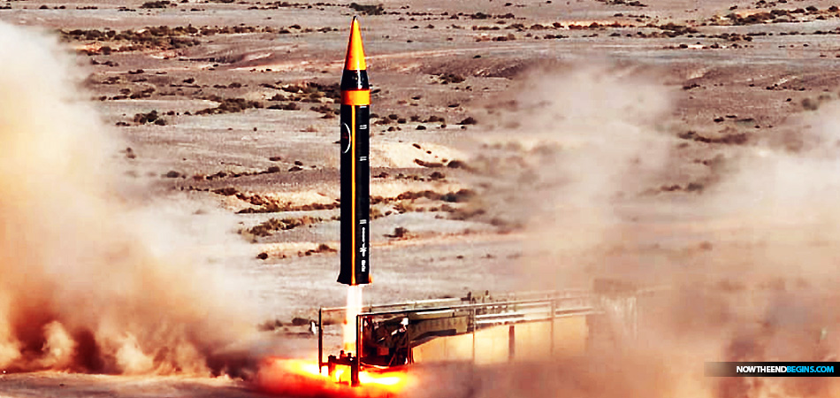 iran-puts-100-cruise-missiles-in-place-for-strike-on-israel-united-states-readies-in-red-sea
