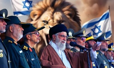 iran-vows-revenge-after-israel-idf-flattens-their-fake-embassy-indamascus-syria-middle-east-crisis