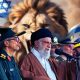 iran-vows-revenge-after-israel-idf-flattens-their-fake-embassy-indamascus-syria-middle-east-crisis