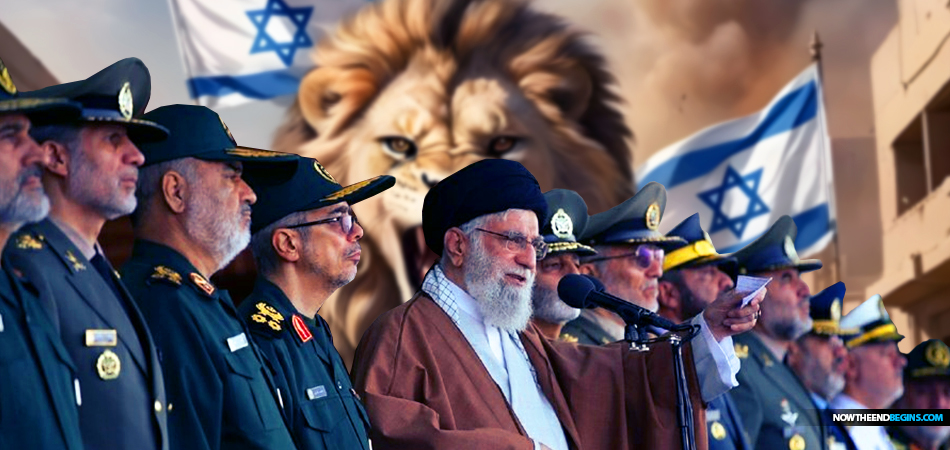 iran-vows-revenge-after-israel-idf-flattens-their-fake-embassy-indamascus-syria-middle-east-crisis