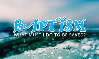 is-water-baptism-necessary-for-salvation-nteb-rightly-dividing-king-james-bible-study