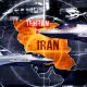 israel-preparing-strike-on-iranian-nuclear-facilities-2024-world-war-three