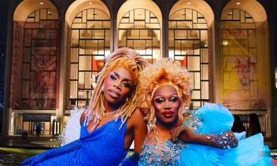 lincoln-center-cancels-mozart-replaces-with-rupauls-drag-queen-duets