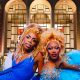 lincoln-center-cancels-mozart-replaces-with-rupauls-drag-queen-duets