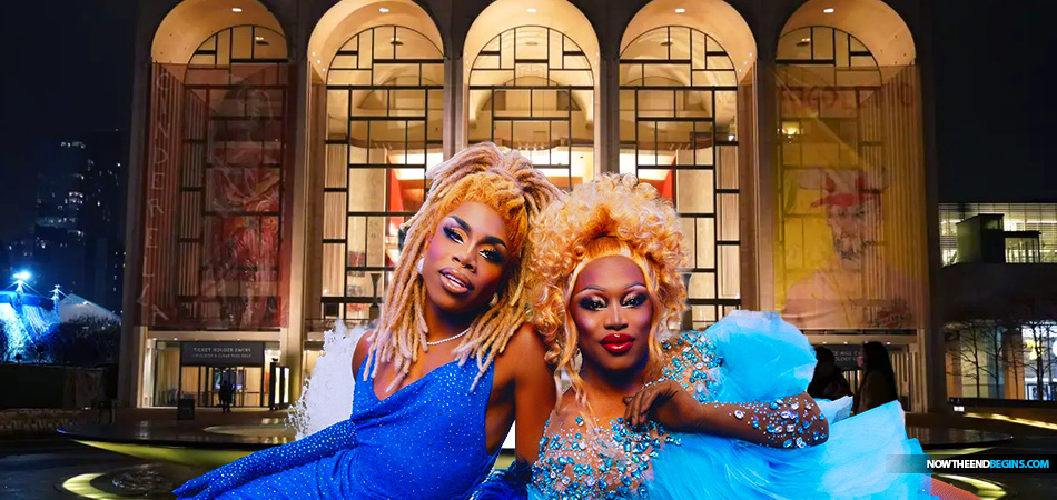 lincoln-center-cancels-mozart-replaces-with-rupauls-drag-queen-duets