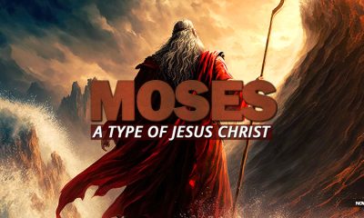moses-red-sea-the-deeps-frozen-firmament-jesus-christ-king-james-bible-study-nteb
