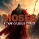 moses-red-sea-the-deeps-frozen-firmament-jesus-christ-king-james-bible-study-nteb